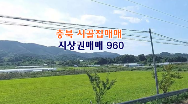 64b4d159395e851fa852f6e9c7d2886b_1790055451_8931.png
