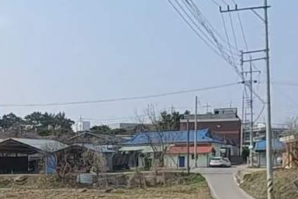 충남 천안 시골집임대 촌집임대 농가주택임대 귀농귀촌 5도2촌 시골빈집임대 농촌빈집임대 농촌빈집은행