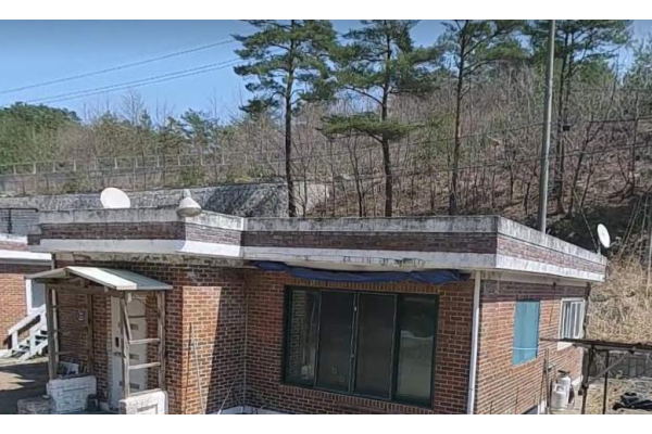 강원도 강릉 시골집임대 촌집임대 농가주택임대 귀농귀촌 5도2촌 시골빈집임대 농촌빈집임대 농촌빈집은행