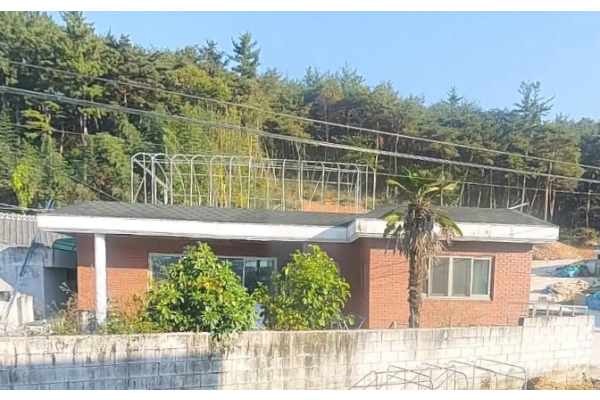 전남 광양 시골집매매 촌집매매 농가주택매매 시골빈집매매 귀농귀촌 5도2촌