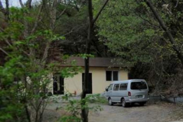 경기도 광주 시골집임대 촌집임대 농가주택임대 귀농귀촌 5도2촌 시골빈집임대 농촌빈집임대  농촌빈집은행