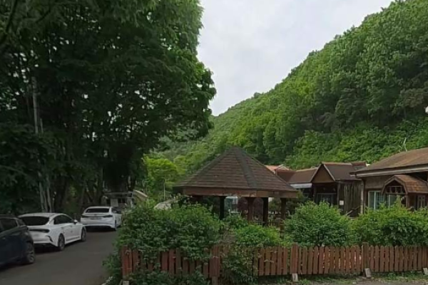 충남 금산 시골집매매 촌집매매 농가주택매매 농촌빈집매매 충청도 귀농귀촌 5도2촌