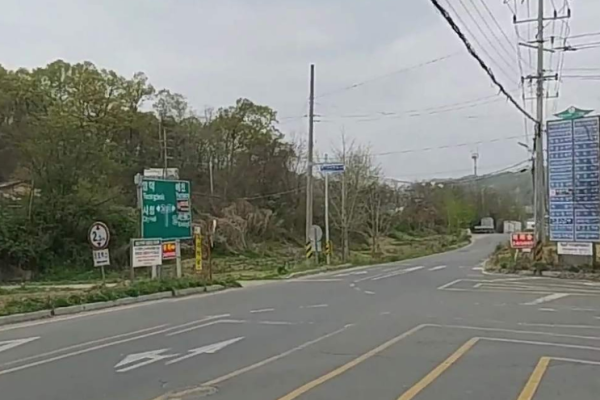 경북 안동 시골집임대 촌집임대 농가주택임대 시골빈집임대 농촌빈집은행