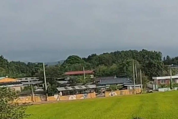 경북 문경 시골집임대 촌집임대 농가주택임대 시골빈집임대 농촌빈집은행 귀농귀촌 5도2촌