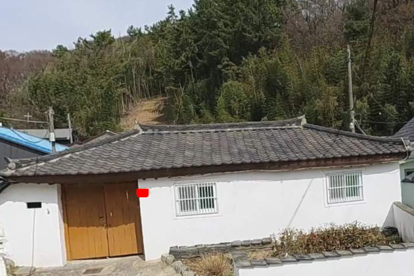 경남 창원 시골집임대 촌집임대 농가주택임대 시골빈집임대 농촌빈집은행 귀농귀촌 5도2촌