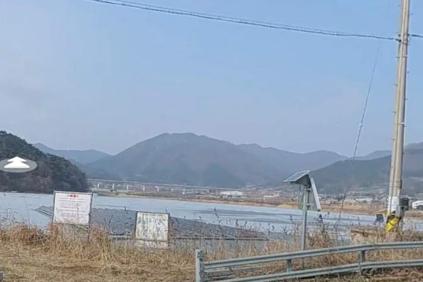 전남 장성 시골집임대 촌집임대 농가주택임대 시골빈집임대 농촌빈집은행 귀농귀촌 5도2촌