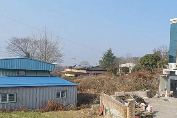 전남 구례 시골집임대 촌집임대 농가주택임대 시골빈집임대 농촌빈집은행 귀농귀촌 5도2촌