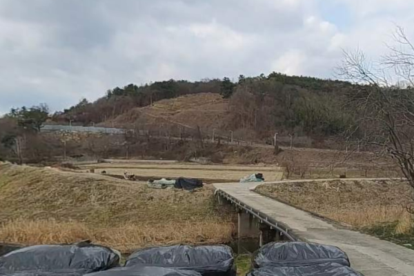 경남 진주 시골집임대 촌집임대 농가주택임대 시골빈집임대 농촌빈집은행 귀농귀촌 5도2촌