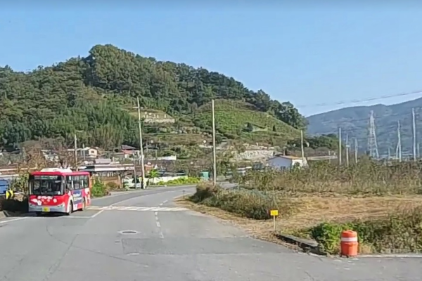 전남 광양 시골집임대 촌집임대 농가주택임대 시골빈집임대 농촌빈집은행 5도2촌 귀농귀촌