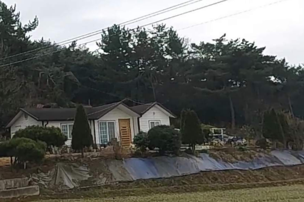 전남 무안 시골집임대 촌집임대 농가주택임대 시골빈집임대 농촌빈집은행 귀농귀촌 5도2촌