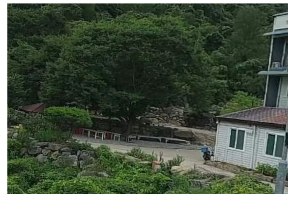 전북 순창 시골집임대 촌집임대 농가주택임대 시골빈집임대 농촌빈집은행 귀농귀촌 5도2촌