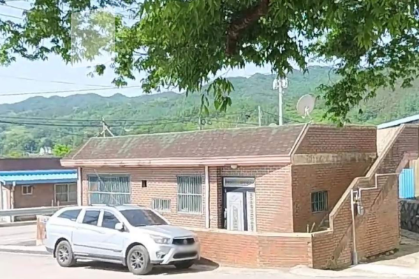 전북 장수 시골집임대 촌집임대 농가주택임대 시골빈집임대 농촌빈집은행 귀농귀촌 5도2촌