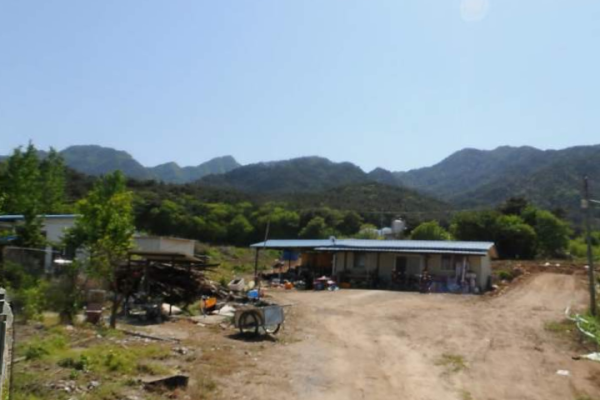 전북 남원 시골집임대 촌집임대 농가주택임대 시골빈집임대 농촌빈집은행 귀농귀촌 5도2촌