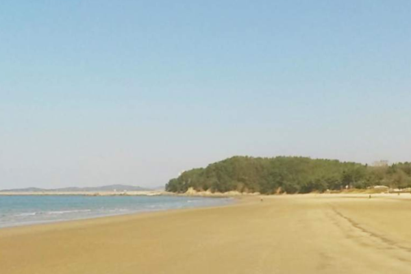 충남 서천 시골집임대 촌집임대 농가주택임대 시골빈집임대 농촌빈집은행 귀농귀촌 5도2촌