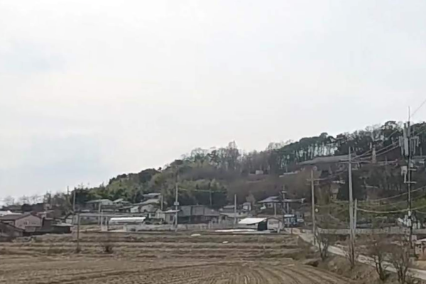 충남 논산 시골집임대 촌집임대 농가주택임대 시골빈집임대 농촌빈집은행 5도2촌 귀농귀촌