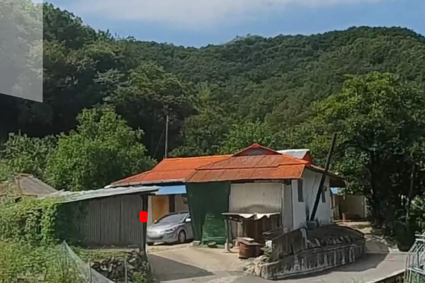 충북 영동 시골집임대 촌집임대 농가주택임대 시골빈집임대 농촌빈집은행 5도2촌 귀농귀촌