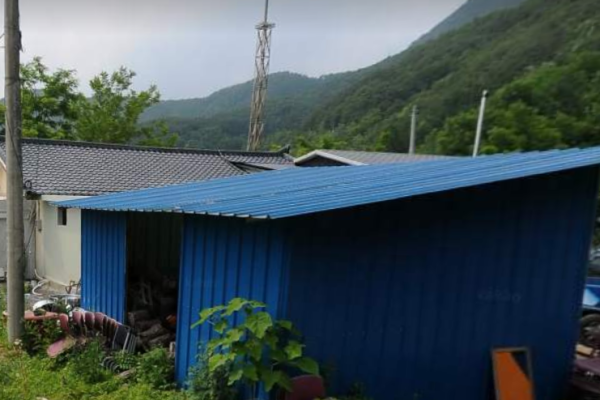 강원도 영월 시골집임대 촌집임대 농가주택임대 시골빈집임대 농촌빈집은행 귀농귀촌 5도2촌