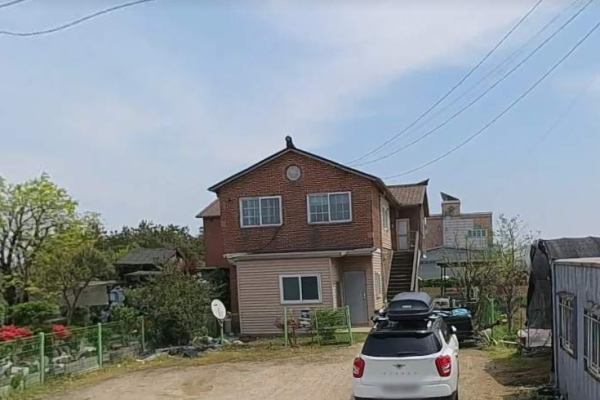 경기도 평택 시골집임대 촌집임대 농가주택임대 시골빈집임대 농촌빈집은행 5도2촌 귀농귀촌