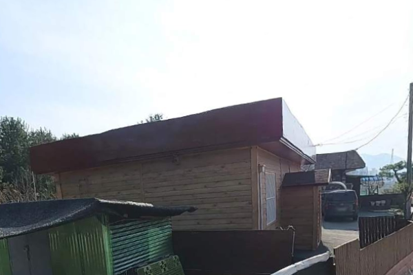 경기도 이천 시골집임대 촌집임대 농가주택임대 시골빈집임대 농촌빈집은행 귀농귀촌 5도2촌