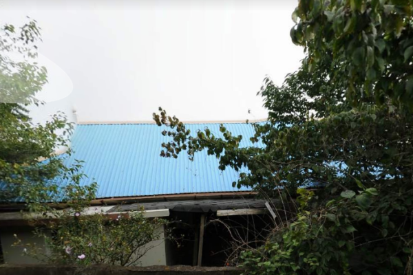 경기도 여주 시골집임대 촌집임대 농가주택임대 시골빈집임대 농촌빈집은행 5도2촌 귀농귀촌