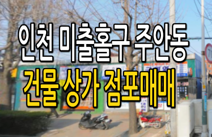 1d1961a2e7d96d1658ad1dc61d146b5c_1778176862_138.png
