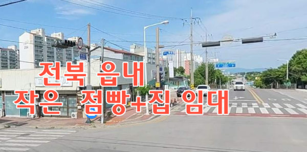 d3e88d79d6ab4192ef92bf7b3a8f998f_1780698938_4092.png