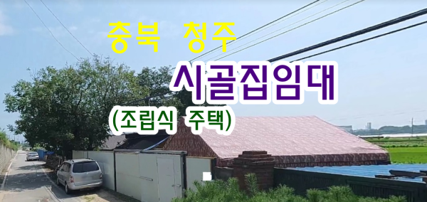 7caac4cb23a62e30fddea377ca40d28c_1785272190_1618.png