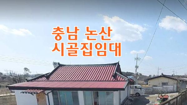 3dbfa899d0910ae803ec6f34d6752360_1790651165_817.png