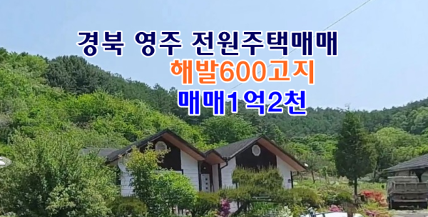 64b4d159395e851fa852f6e9c7d2886b_1790063598_3638.png