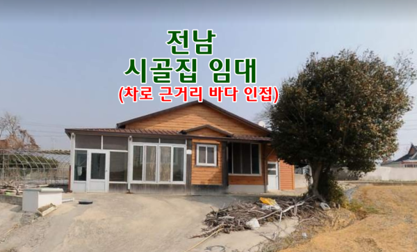 c5d04b95ff02ca0a8762dbd461657817_1793346573_2634.png