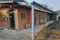 전북 순창 시골집 임대 시골집매매 촌집임대 촌집매매 농가주택임대 농가주택매매