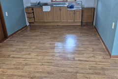 시골집 임대 계약 후 이사 왔습니다(후기 감사인사)